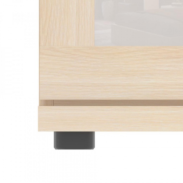 Распашные шкафы