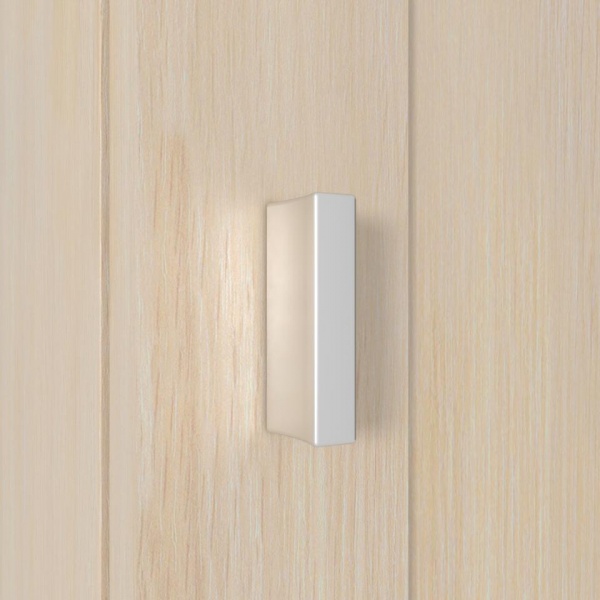 Распашные шкафы