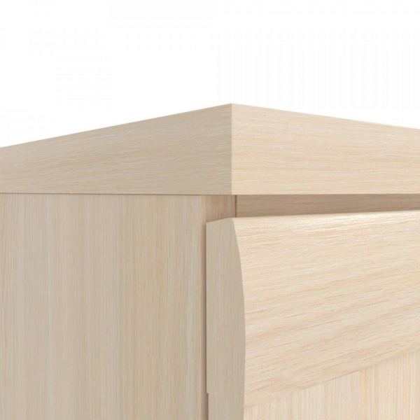 Распашные шкафы