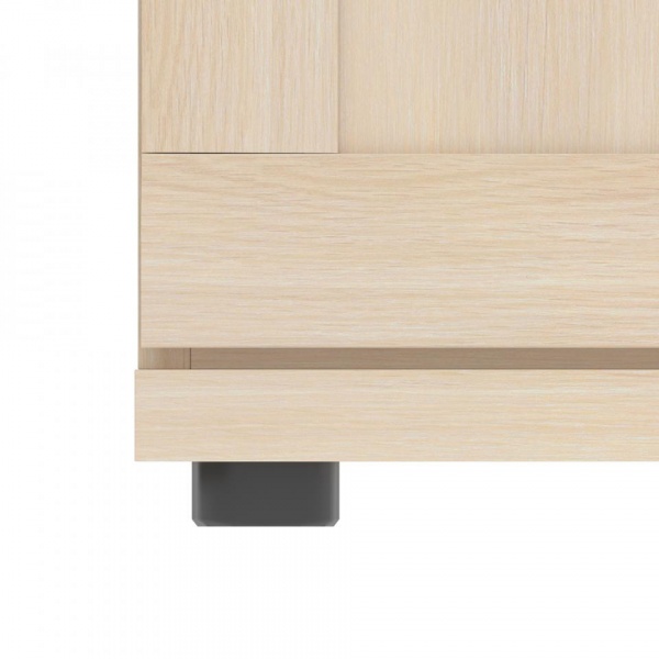 Распашные шкафы