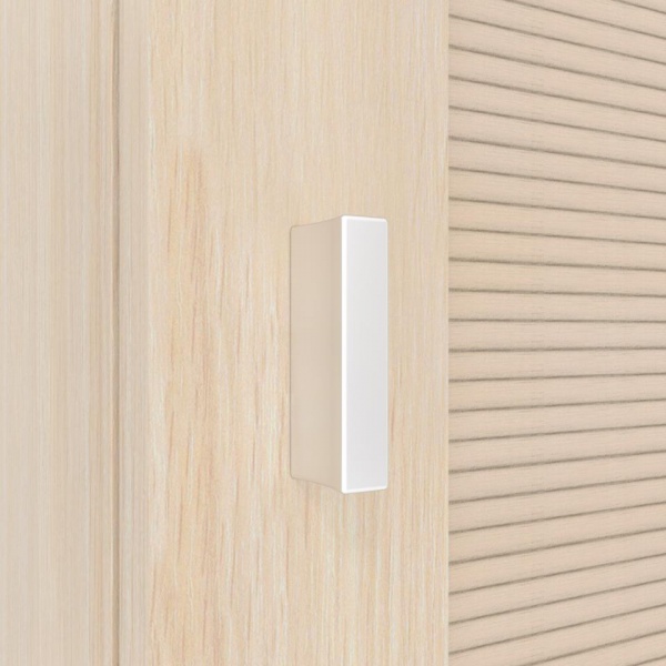 Распашные шкафы