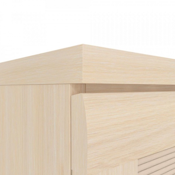 Распашные шкафы