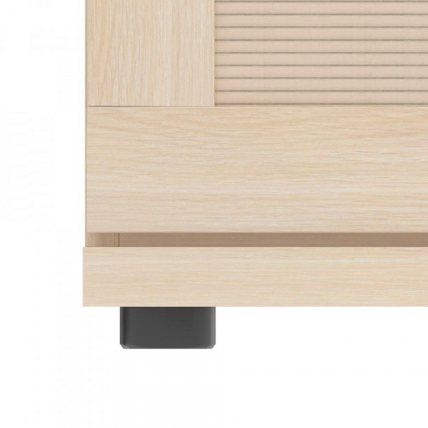 Распашные шкафы