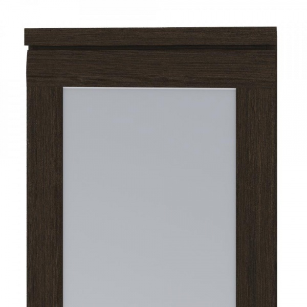 Распашные шкафы