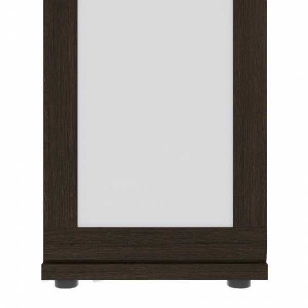 Распашные шкафы