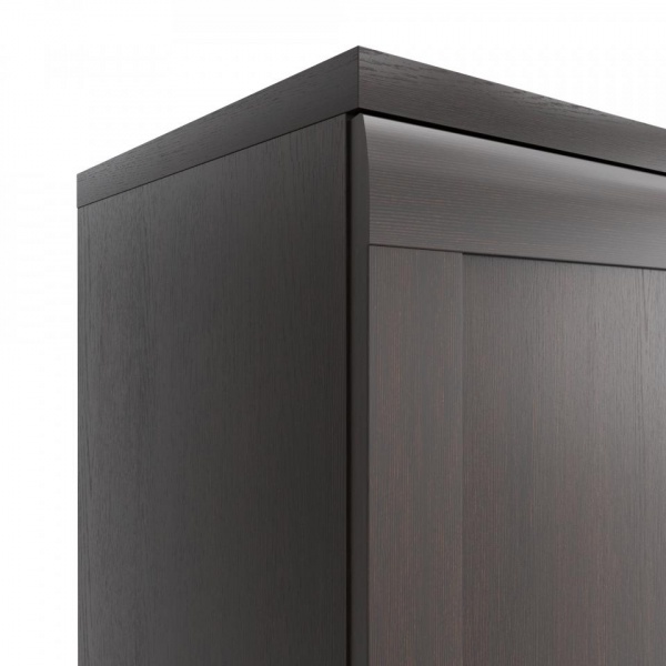 Распашные шкафы