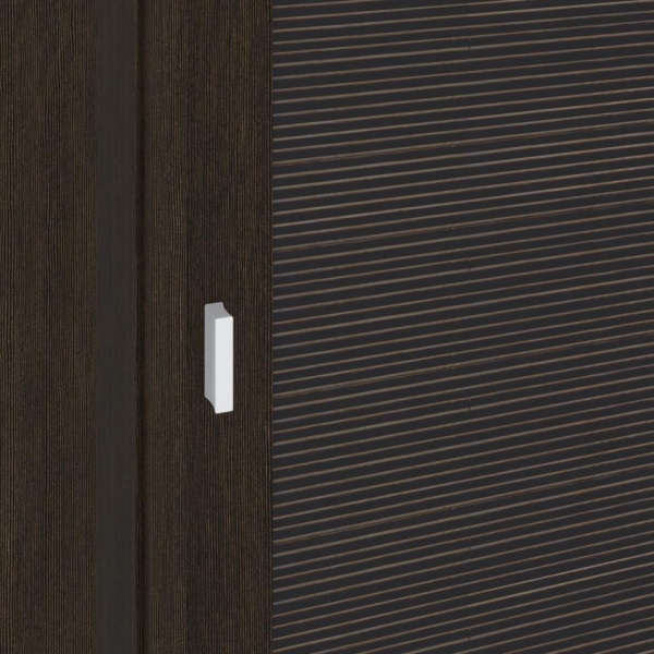 Распашные шкафы