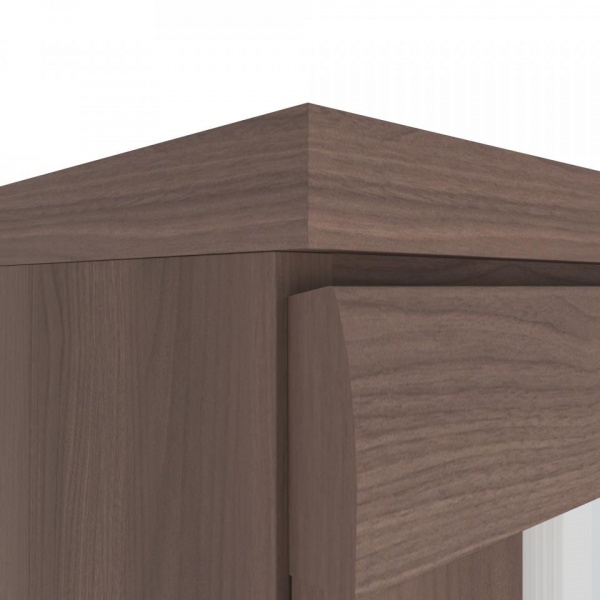 Распашные шкафы