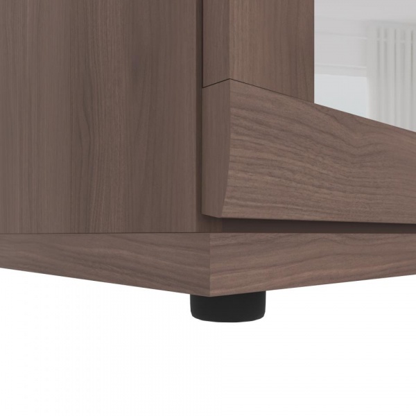 Распашные шкафы