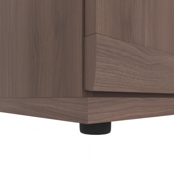 Распашные шкафы