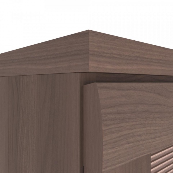 Распашные шкафы