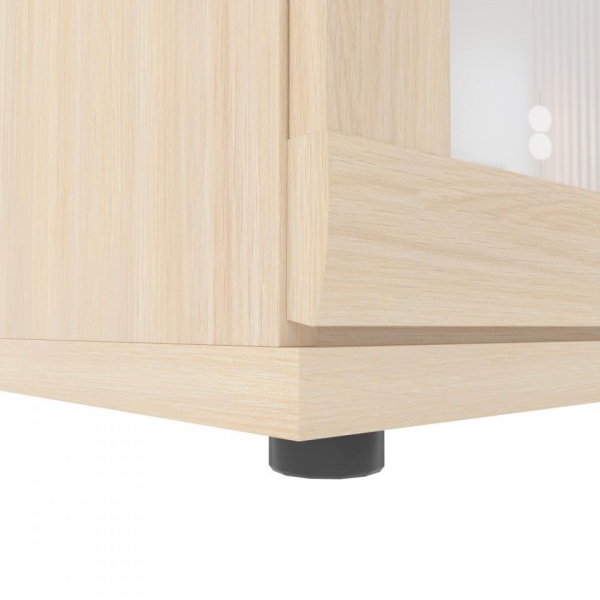 Распашные шкафы