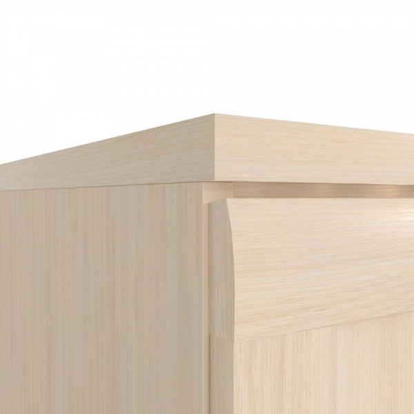 Распашные шкафы