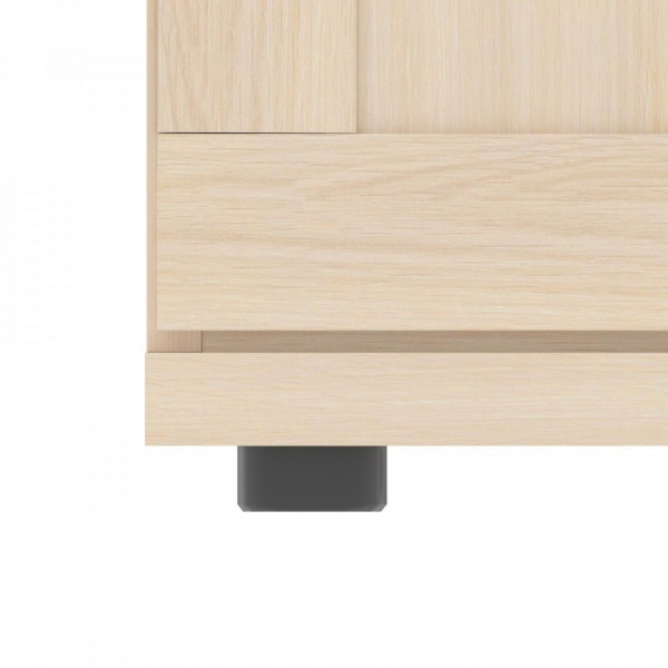 Распашные шкафы