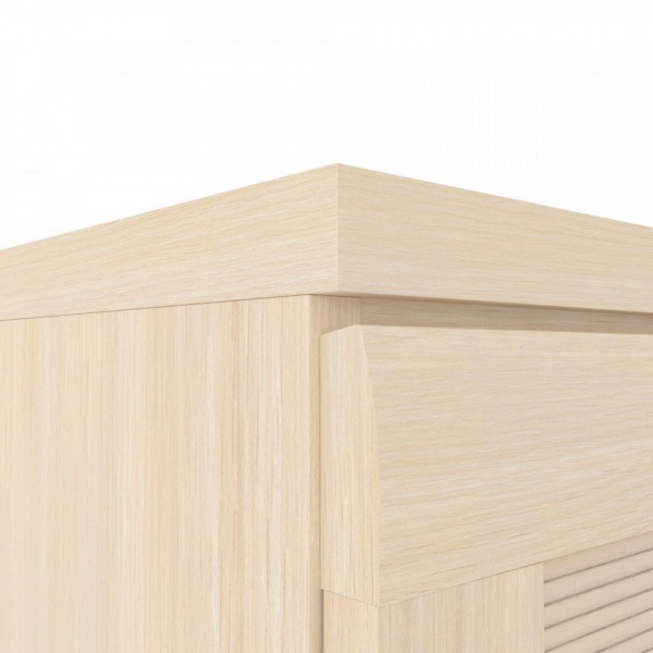 Распашные шкафы