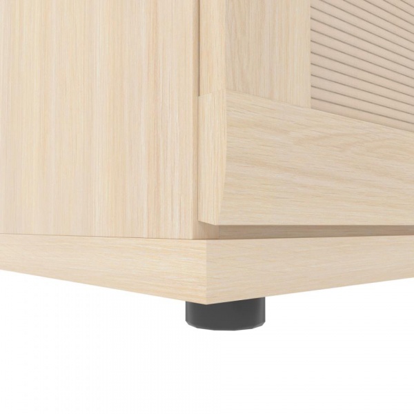 Распашные шкафы