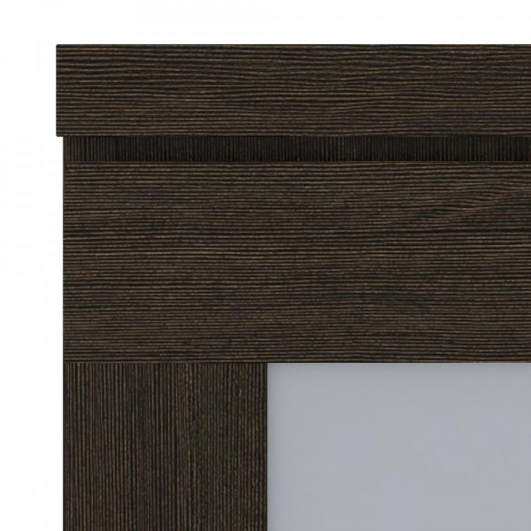 Распашные шкафы