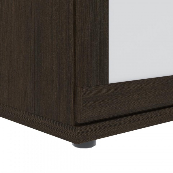 Распашные шкафы