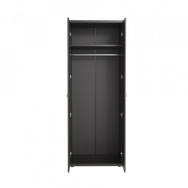 Распашные шкафы