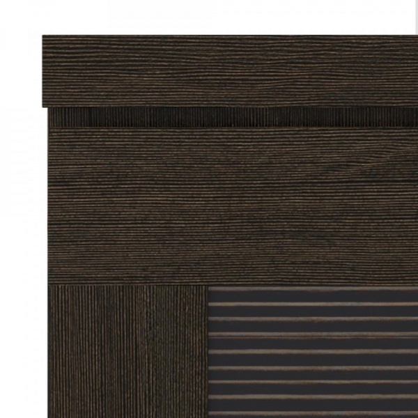 Распашные шкафы