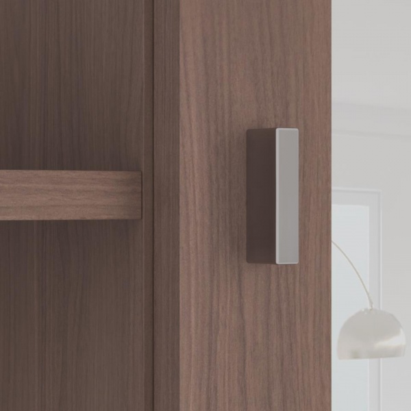 Распашные шкафы