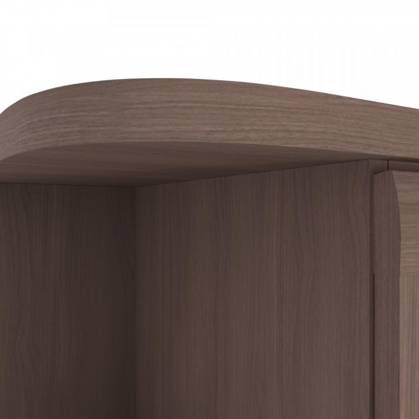 Распашные шкафы