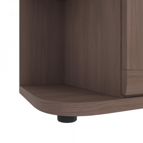 Распашные шкафы