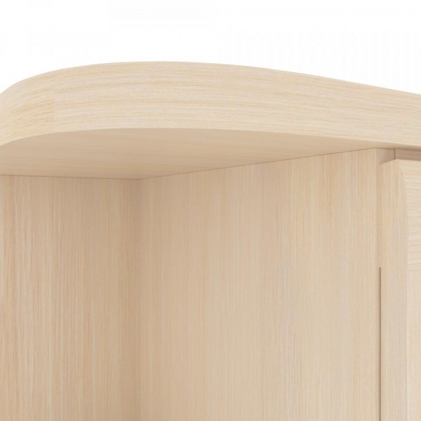 Распашные шкафы