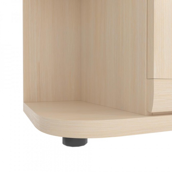 Распашные шкафы