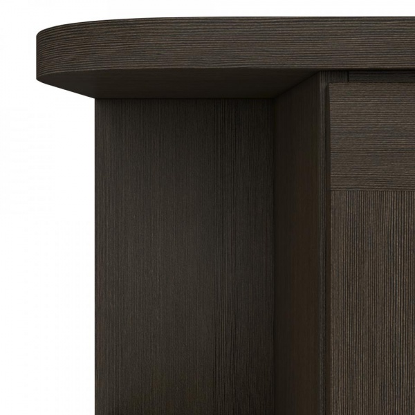 Распашные шкафы