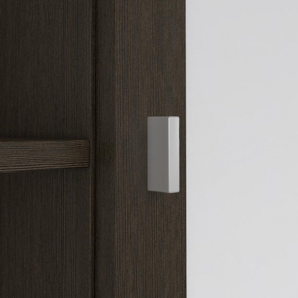 Распашные шкафы