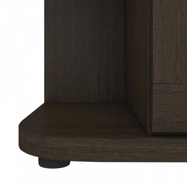 Распашные шкафы