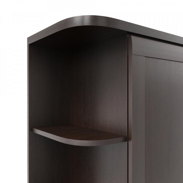 Распашные шкафы