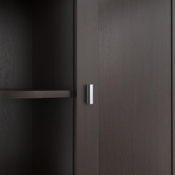 Распашные шкафы