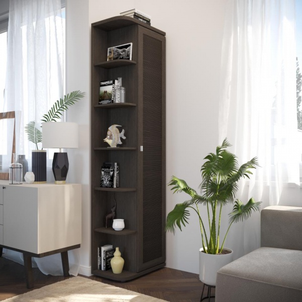 Распашные шкафы