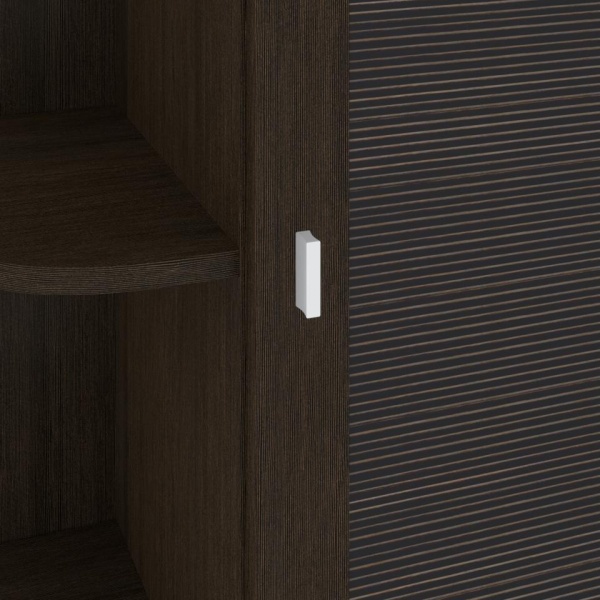 Распашные шкафы