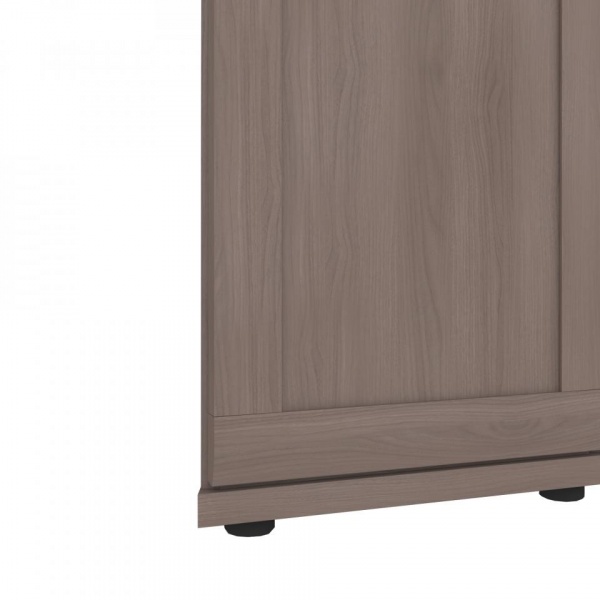 Распашные шкафы