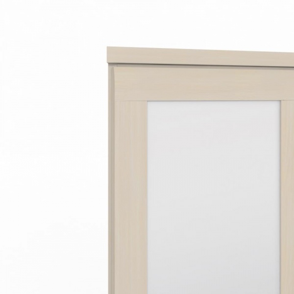 Распашные шкафы