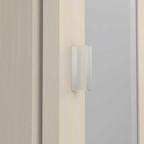 Распашные шкафы