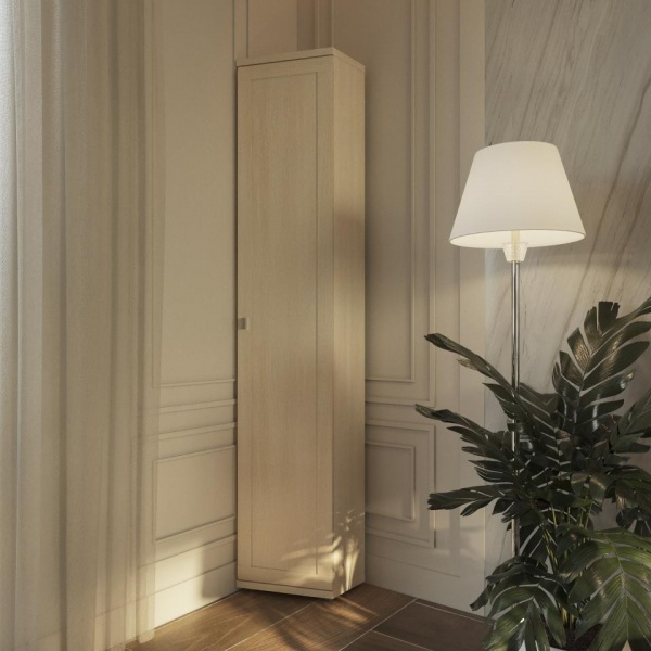 Распашные шкафы