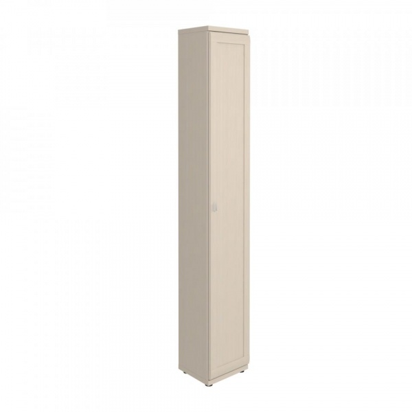 Распашные шкафы