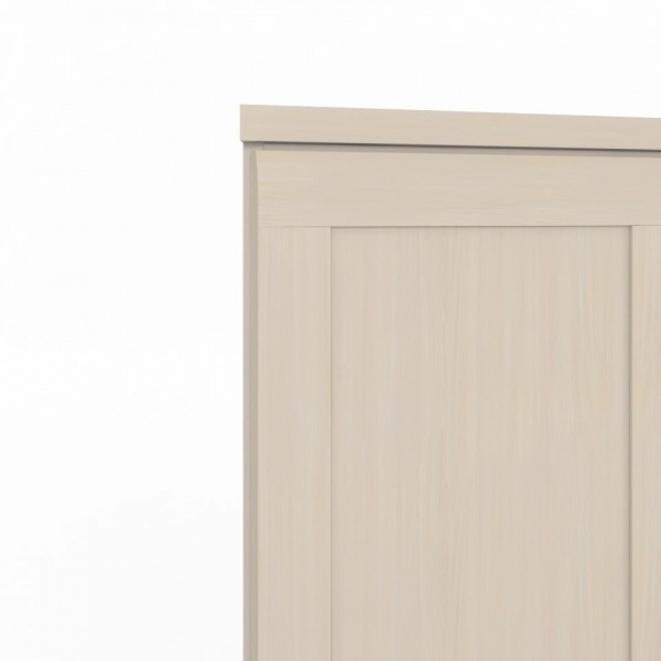 Распашные шкафы