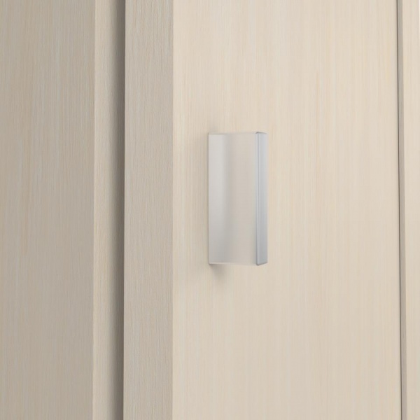 Распашные шкафы