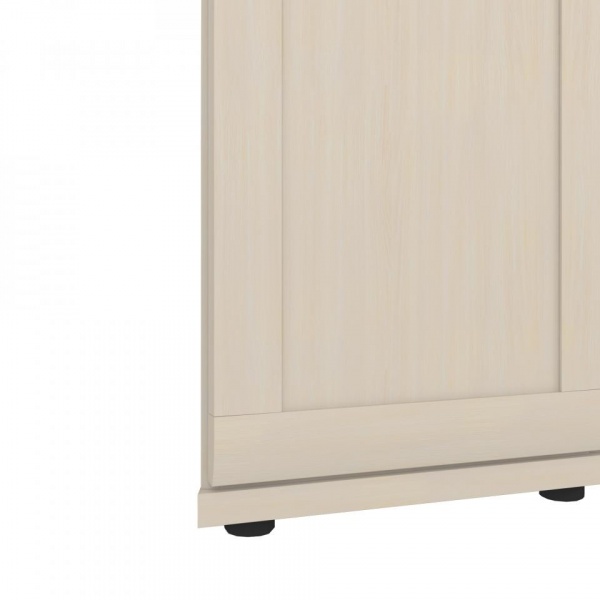 Распашные шкафы