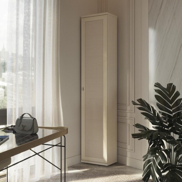 Распашные шкафы