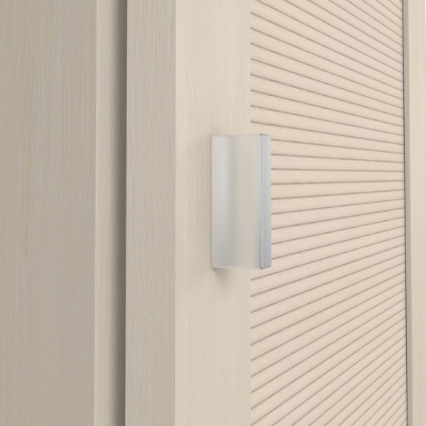 Распашные шкафы