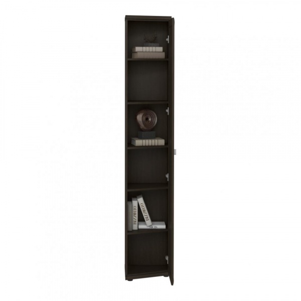 Распашные шкафы