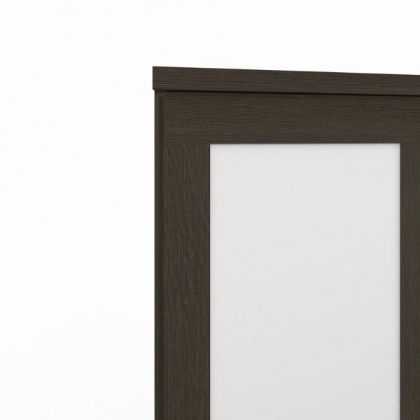 Распашные шкафы