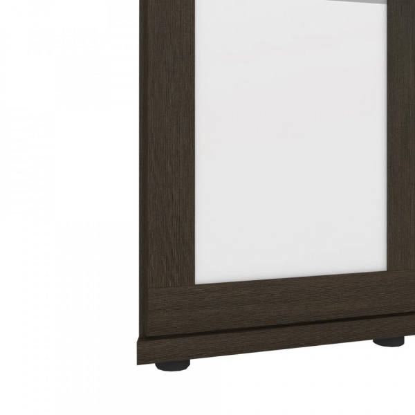 Распашные шкафы