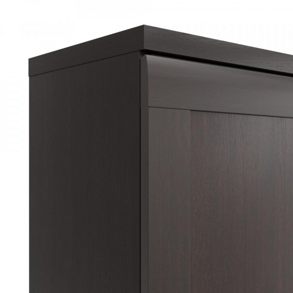 Распашные шкафы